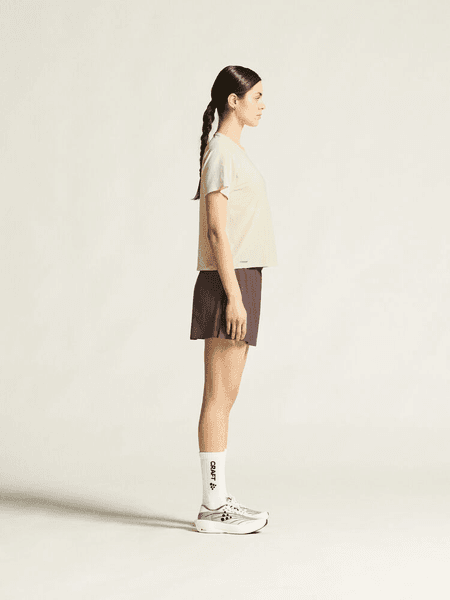 Hovedbilde Hypervent Tee W