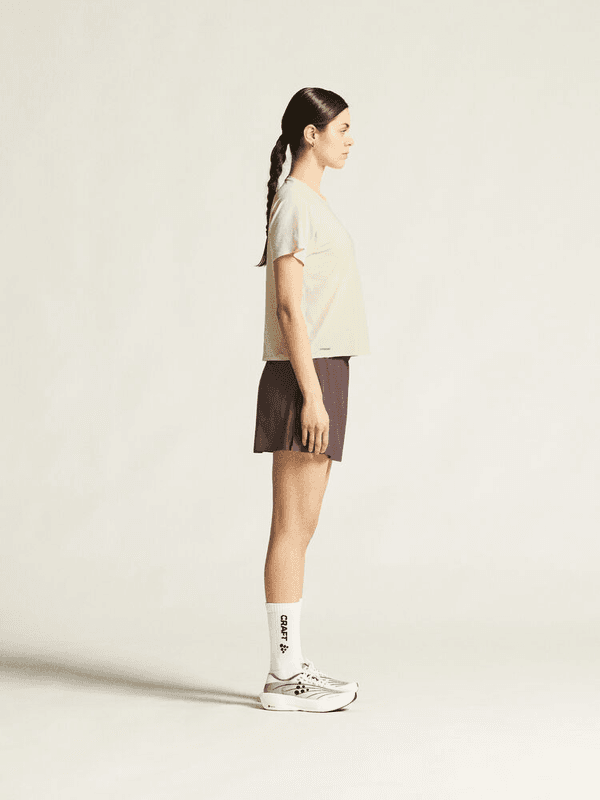Hypervent Tee W