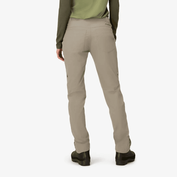 Hovedbilde femund flex1 lightwe