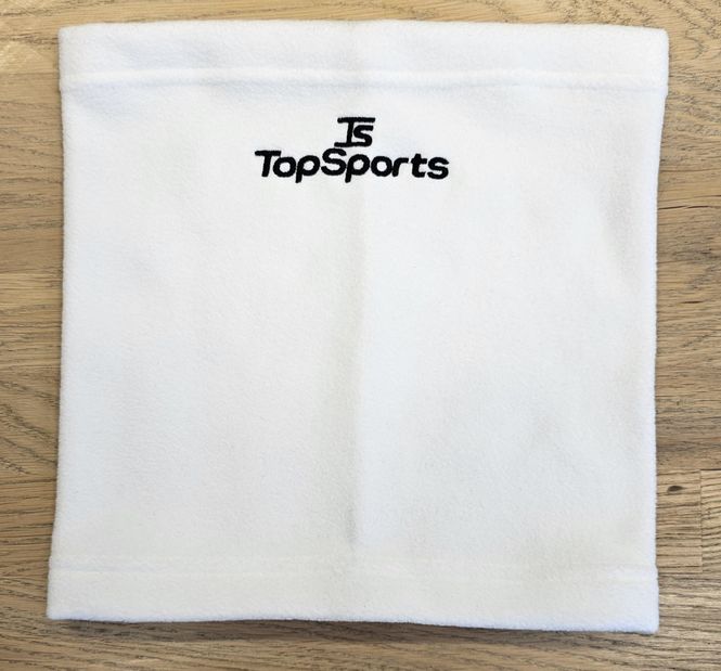 Hovedbilde FleeceNeck TopSports