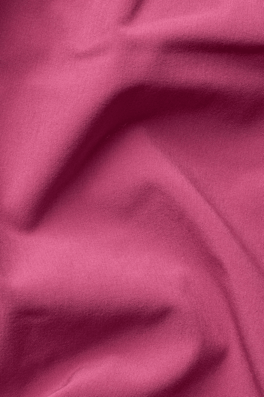 Mirage Running Shorts W