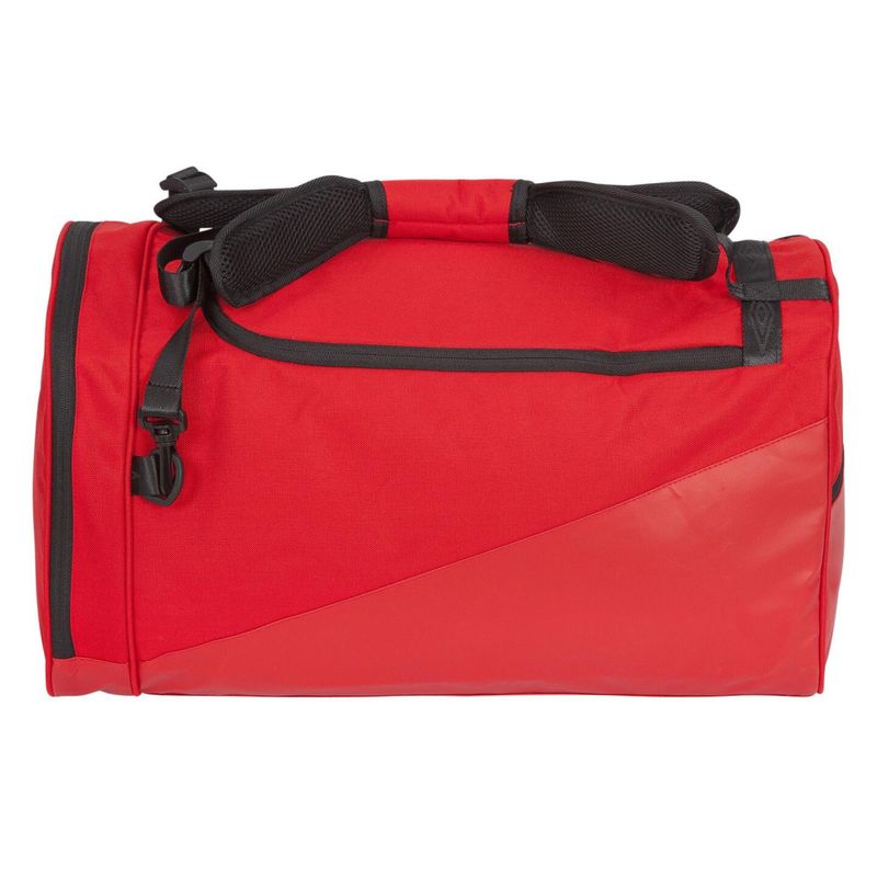 UX Elite Bag 40L
