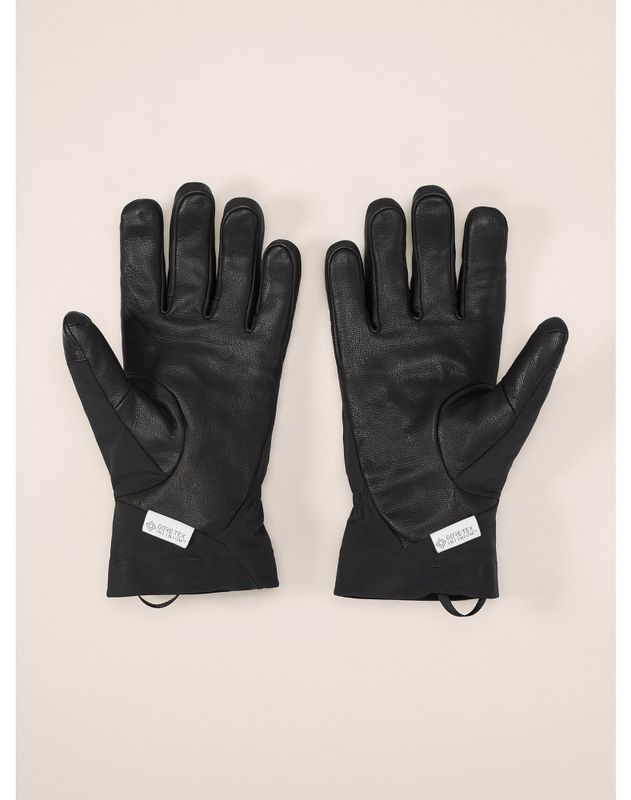 Venta AR Glove