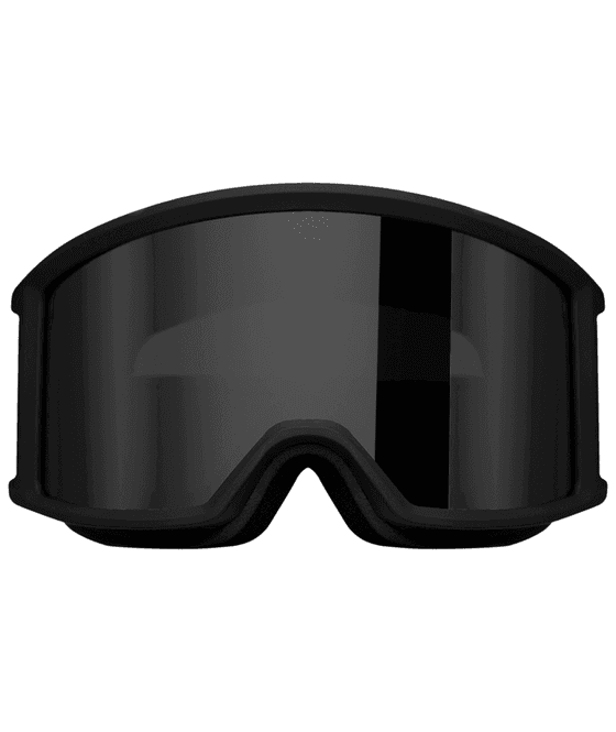 Hovedbilde Piste Goggles