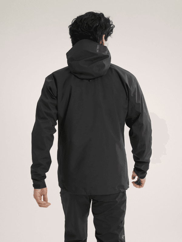 Beta Jacket M