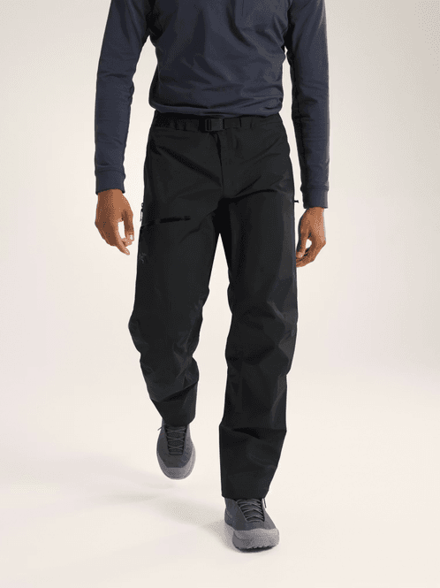 Hovedbilde Beta Pant M