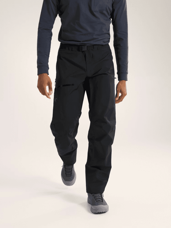 Beta Pant M