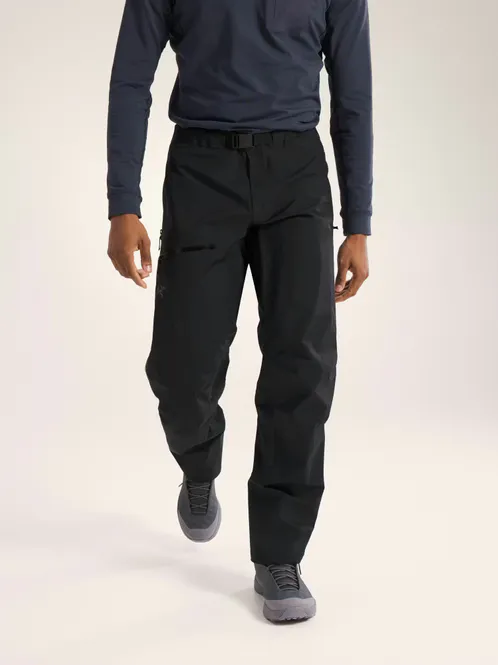 Hovedbilde Beta Pant M