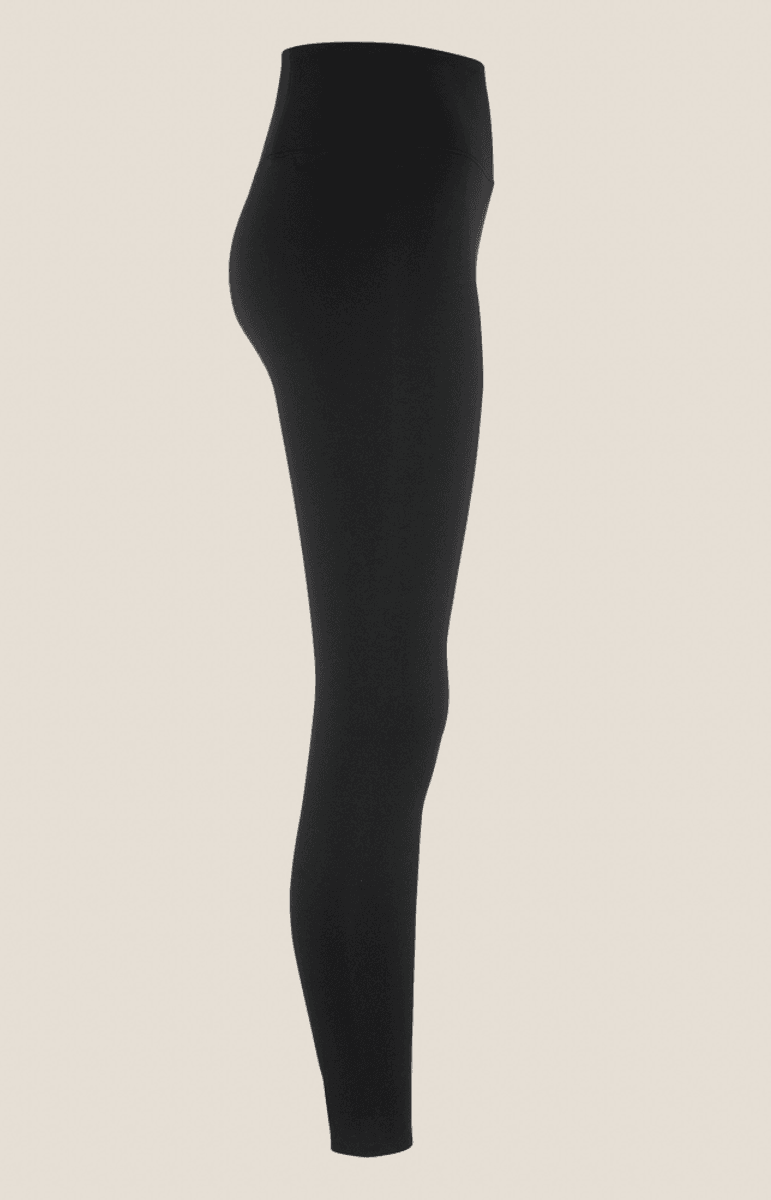 Collective 7/8 Tights W
