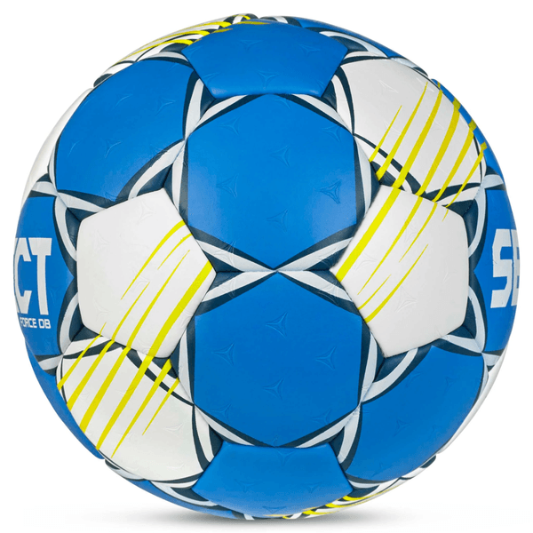 Hovedbilde Force DB v25