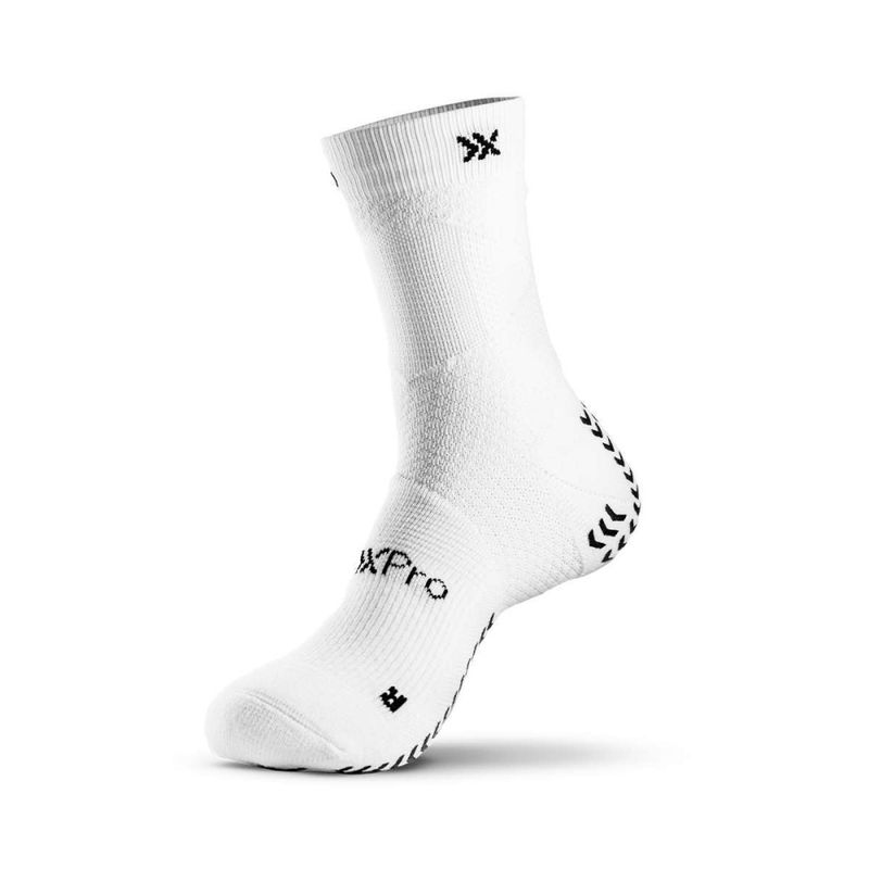 SOXPro Ancle Support