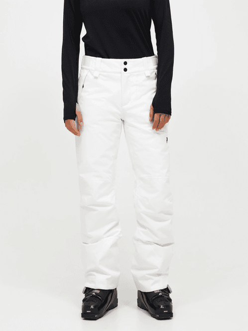 Hovedbilde W Anima Insulated Pants