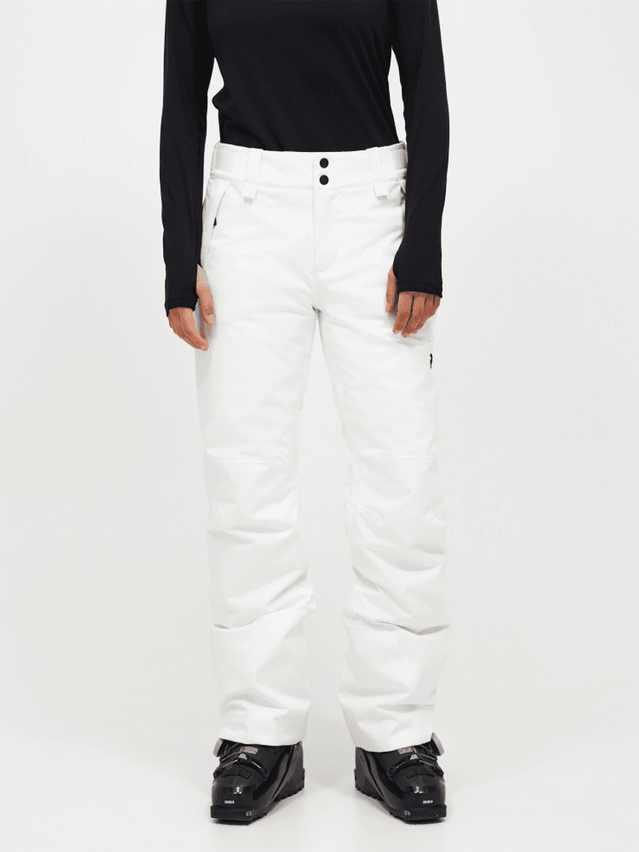 W Anima Insulated Pants