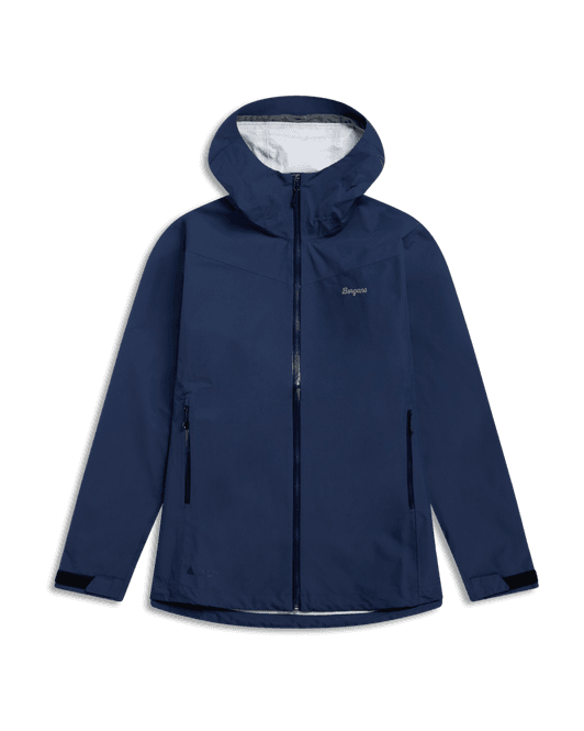 Hovedbilde Essentials 2.5L Shell Jacket M