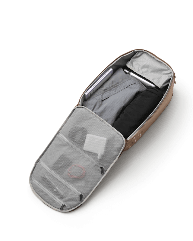 Ramverk Backpack 21L
