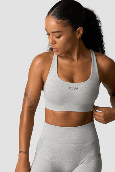 Hovedbilde Smooth Seamless Spor