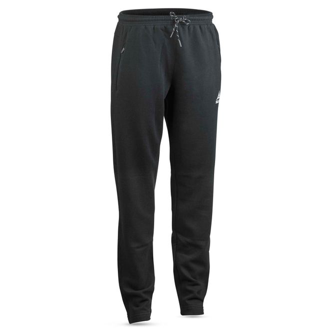 Hovedbilde Sweat pants Oxford women v25