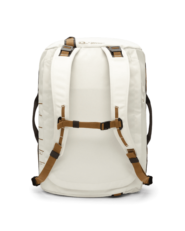Roamer Duffel 60L