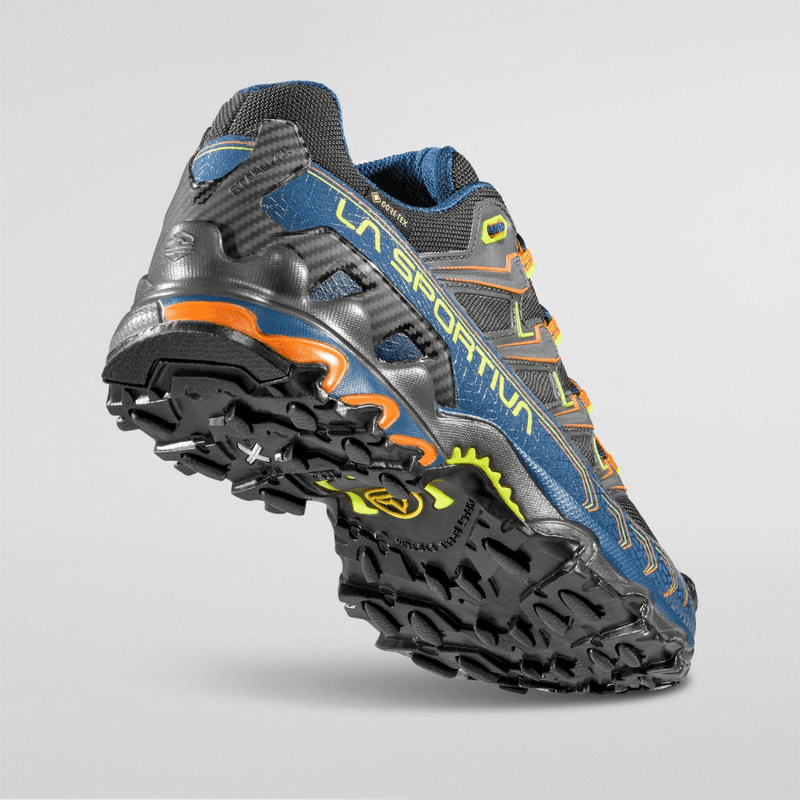 Ultra Raptor II GTX Hikingsko