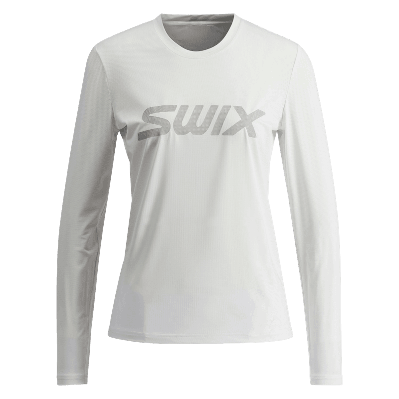 Relay LS W