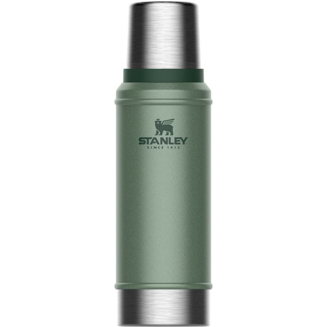 Hovedbilde Termos Classic Vacuum Bottle 0,75 L