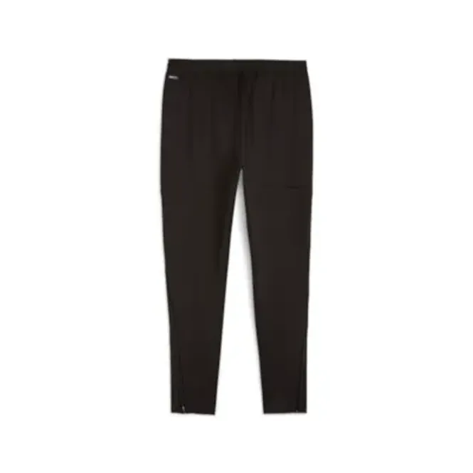 Hovedbilde teamGOAL Slim Training Pants