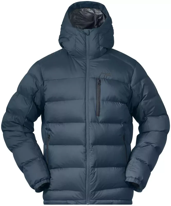 Bismo V2 Down Jacket Men