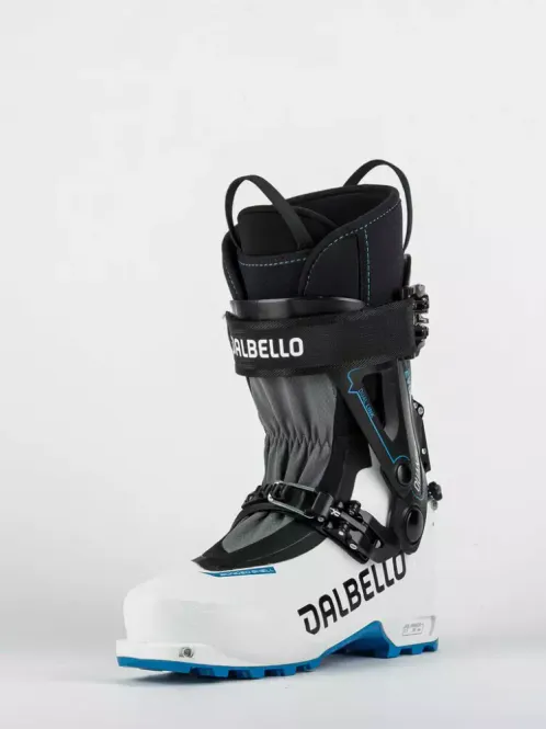 Hovedbilde Quantum EVO Sport W