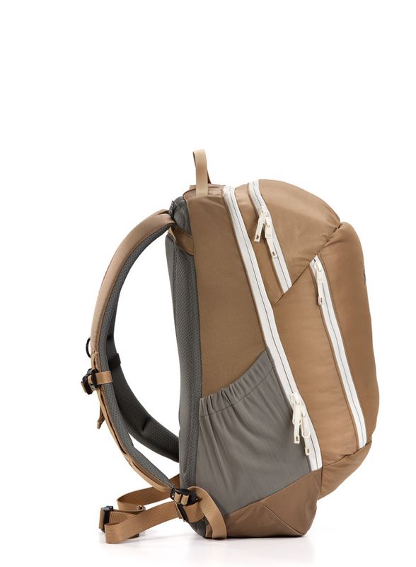 Mantis 32 Backpack