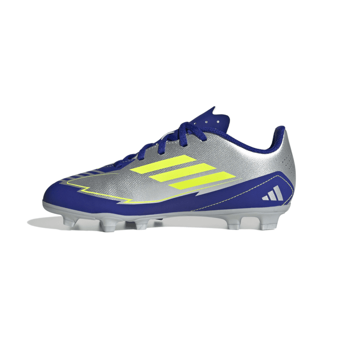 Hovedbilde F50 CLUB FG/MG J MESSI