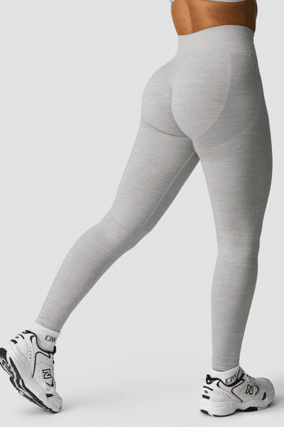Hovedbilde Smooth Seamless Tigh