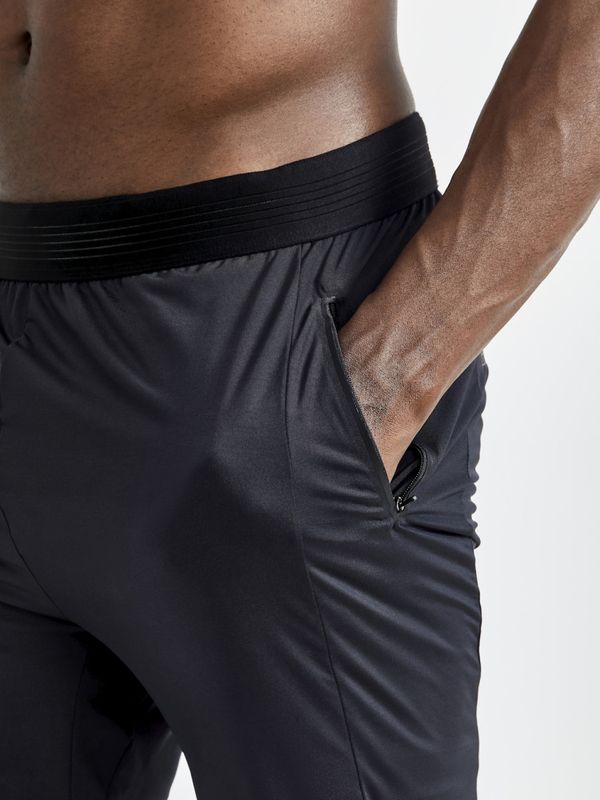 Pro Hypervent Pants M