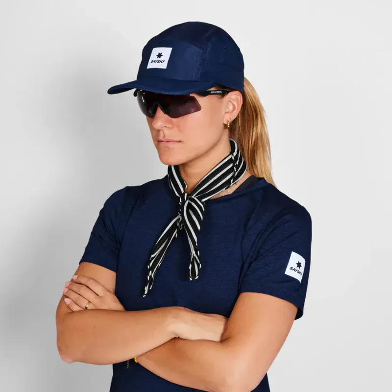 Combat Cap