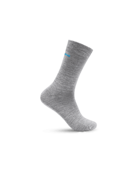 Hovedbilde Allround Light Merino Sock
