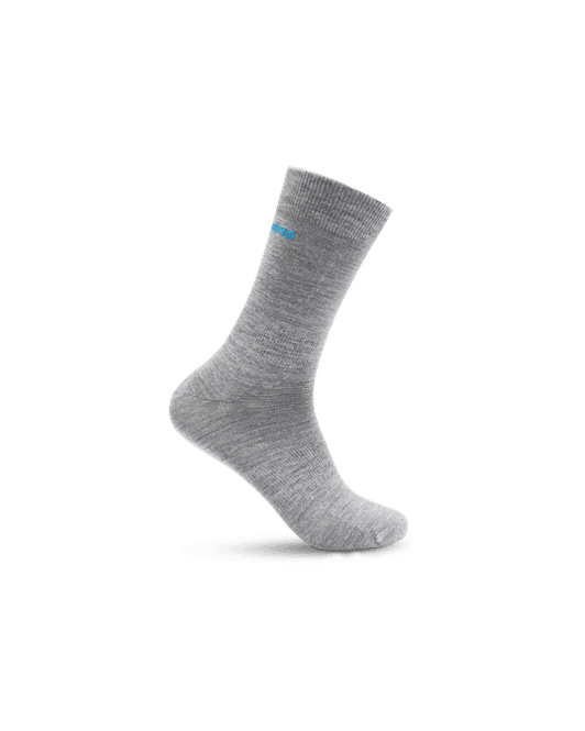 Hovedbilde Allround Light Merino Sock
