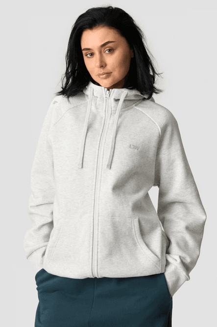 Hovedbilde Everyday Zip Hoodie