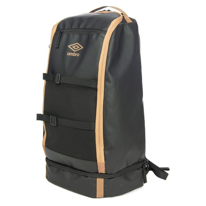 Hovedbilde Boston Backpack