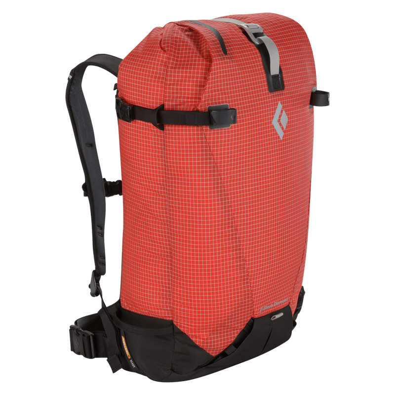 CIRQUE 30 BACKPACK