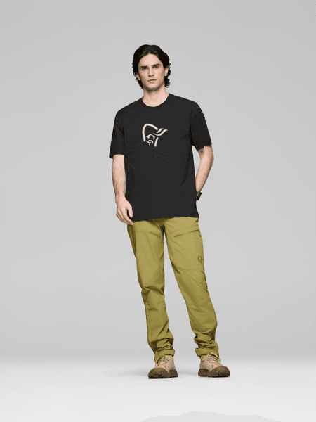 Hovedbilde /29 cotton viking T-shirt M's