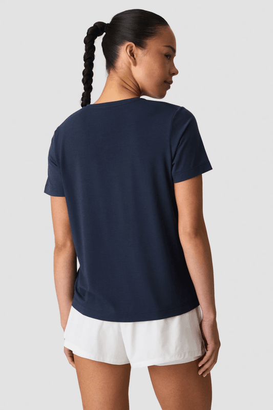Define Loose T-shirt