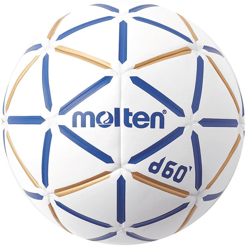 Håndball D60