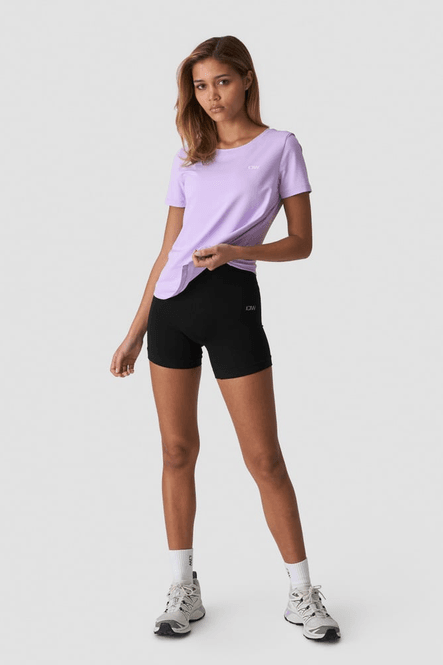 Hovedbilde Training T-Shirt Wmn