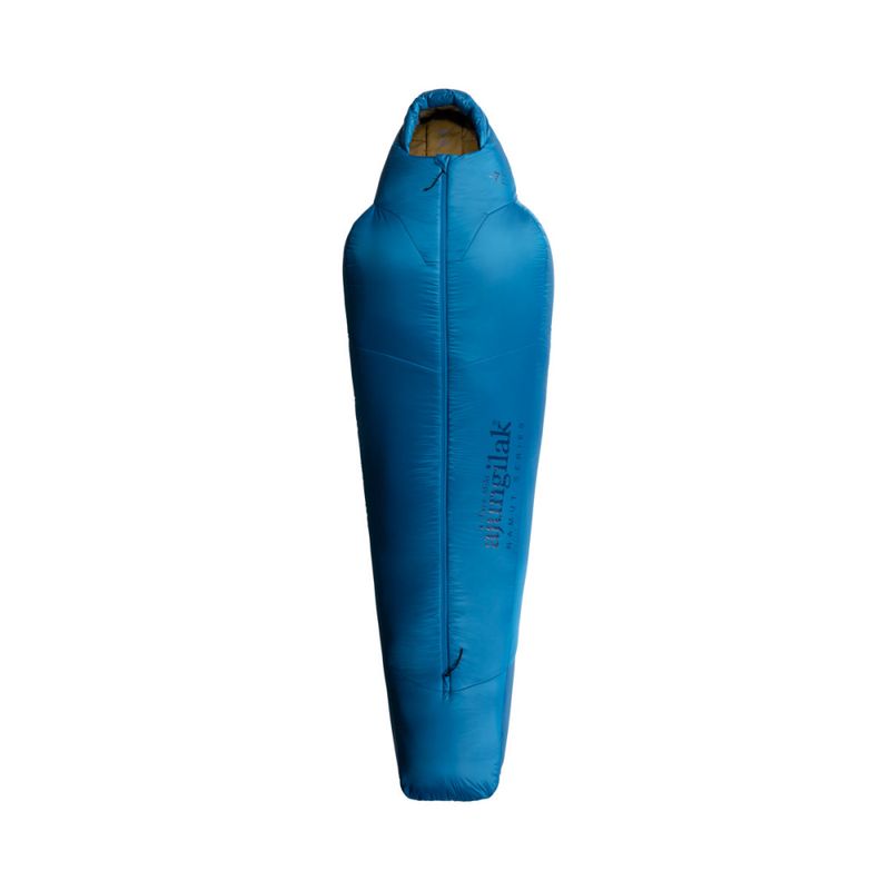 Aputi Fiber Bag -7C