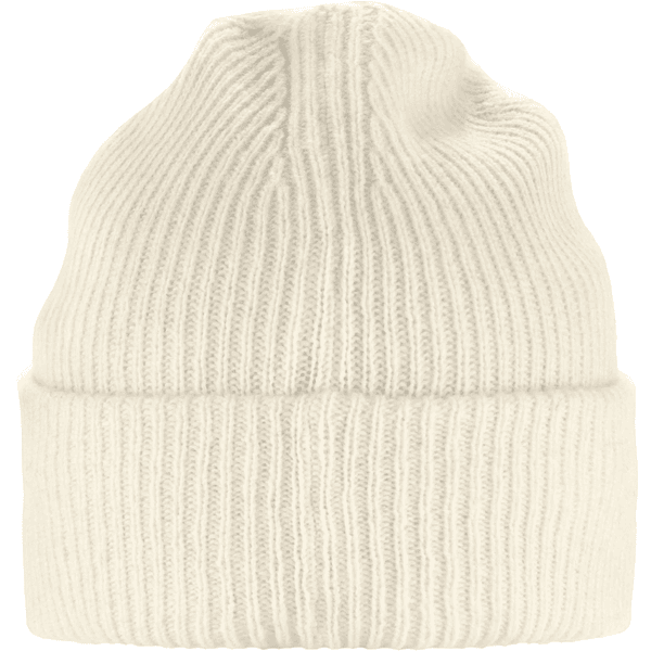 Hovedbilde Bergtagen Forever Wool Beanie