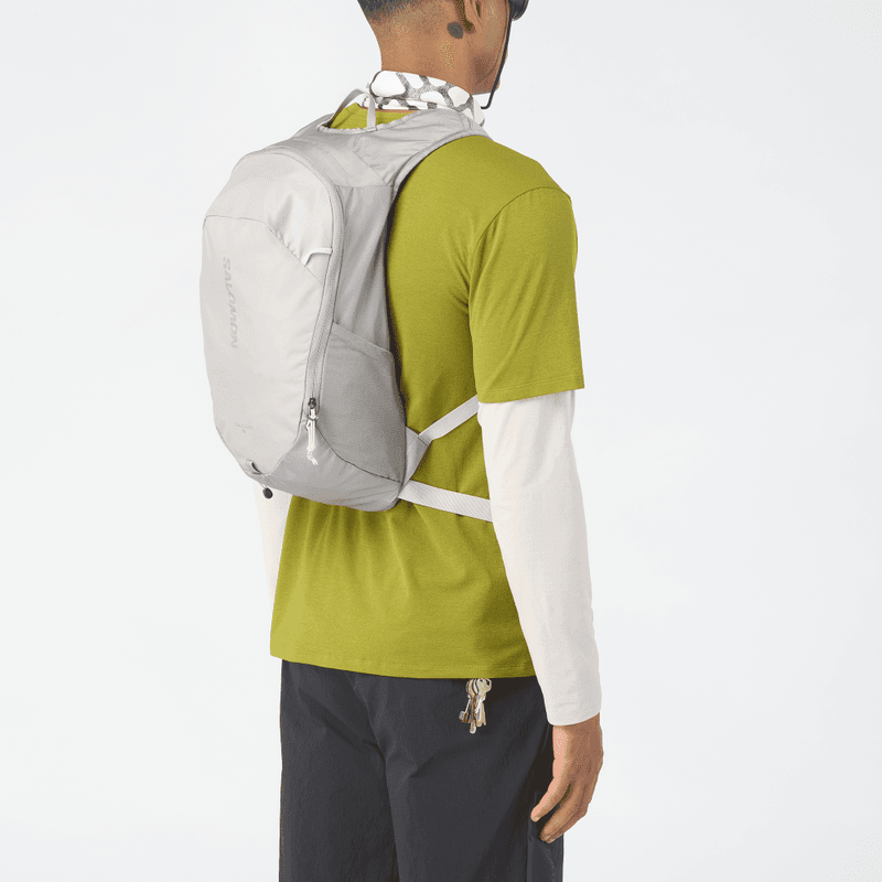 TRAILBLAZER 10
