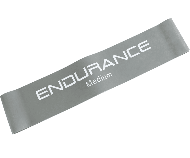Hovedbilde Training Loop - Medium