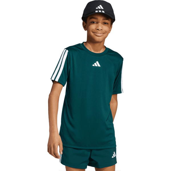 Hovedbilde J TR-ES 3S TEE