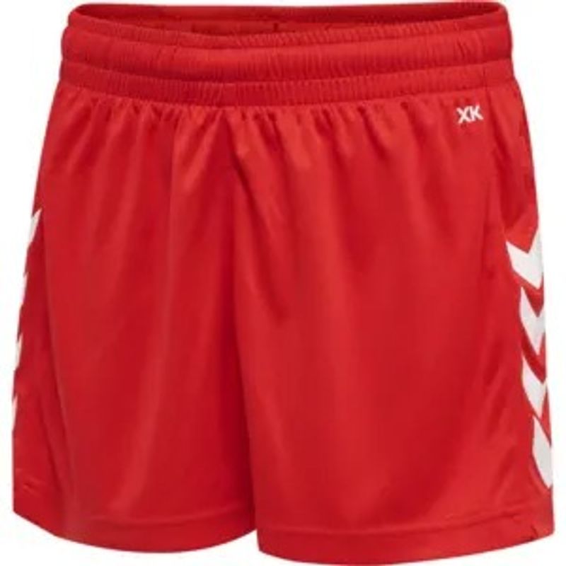 hmlCORE XK POLY SHORTS KIDS