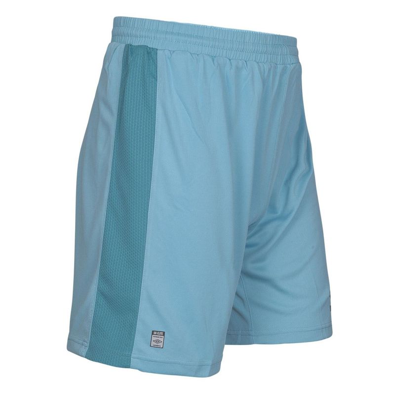 UX Elite Keeper Shorts