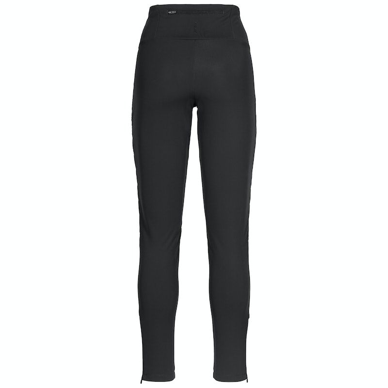Concept Primaloft Pants
